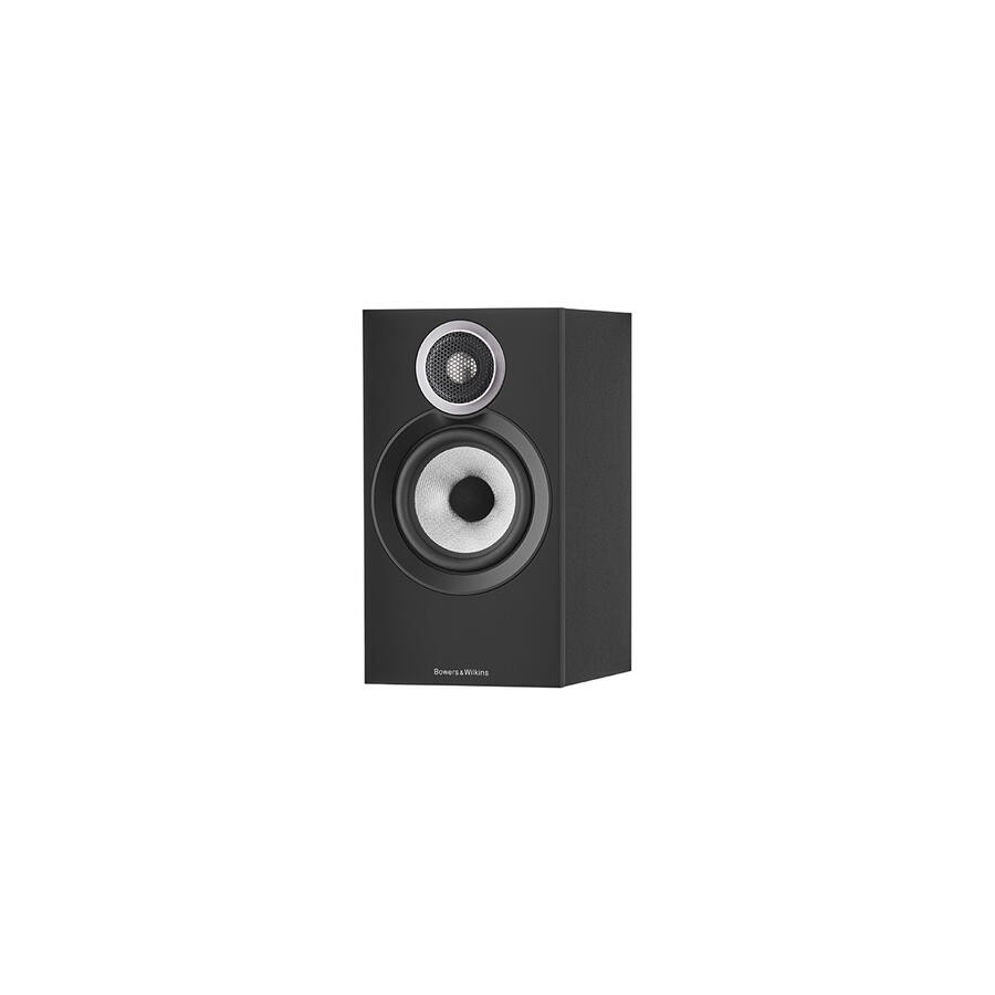 Bowers & Wilkins 607 S3, 