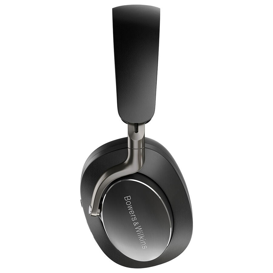 Bowers & Wilkins Px8, black