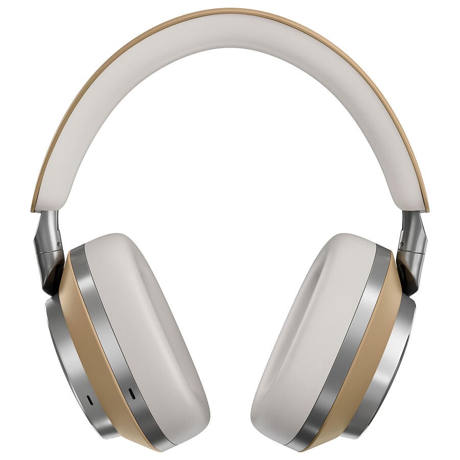 Bowers & Wilkins Px8, tan