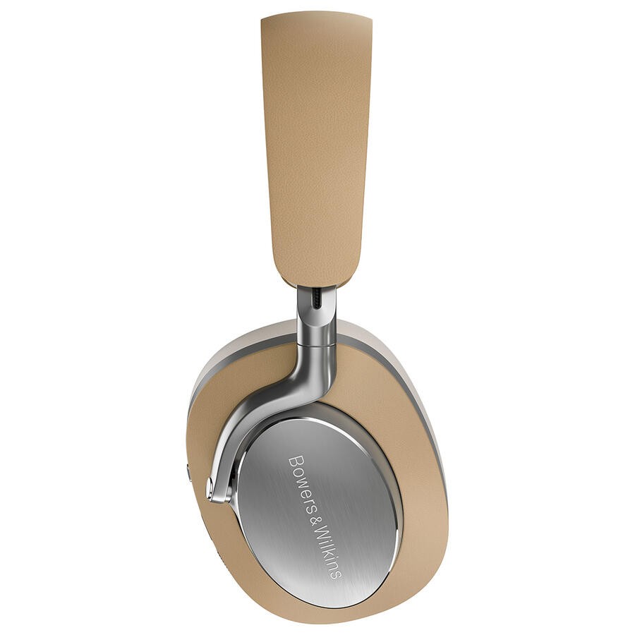 Bowers & Wilkins Px8, tan