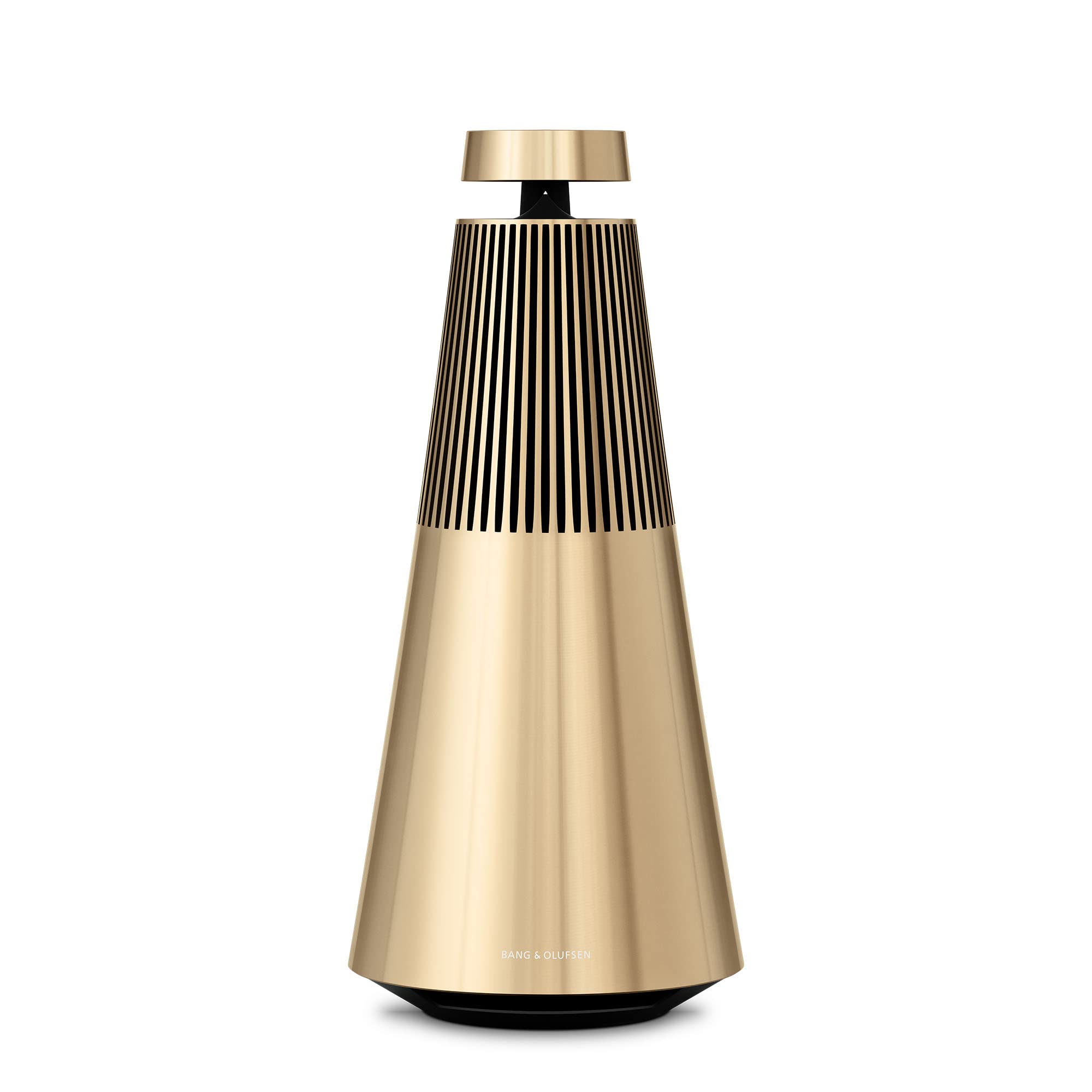 Bang & Olufsen BeoSound 2 (Gen 3)