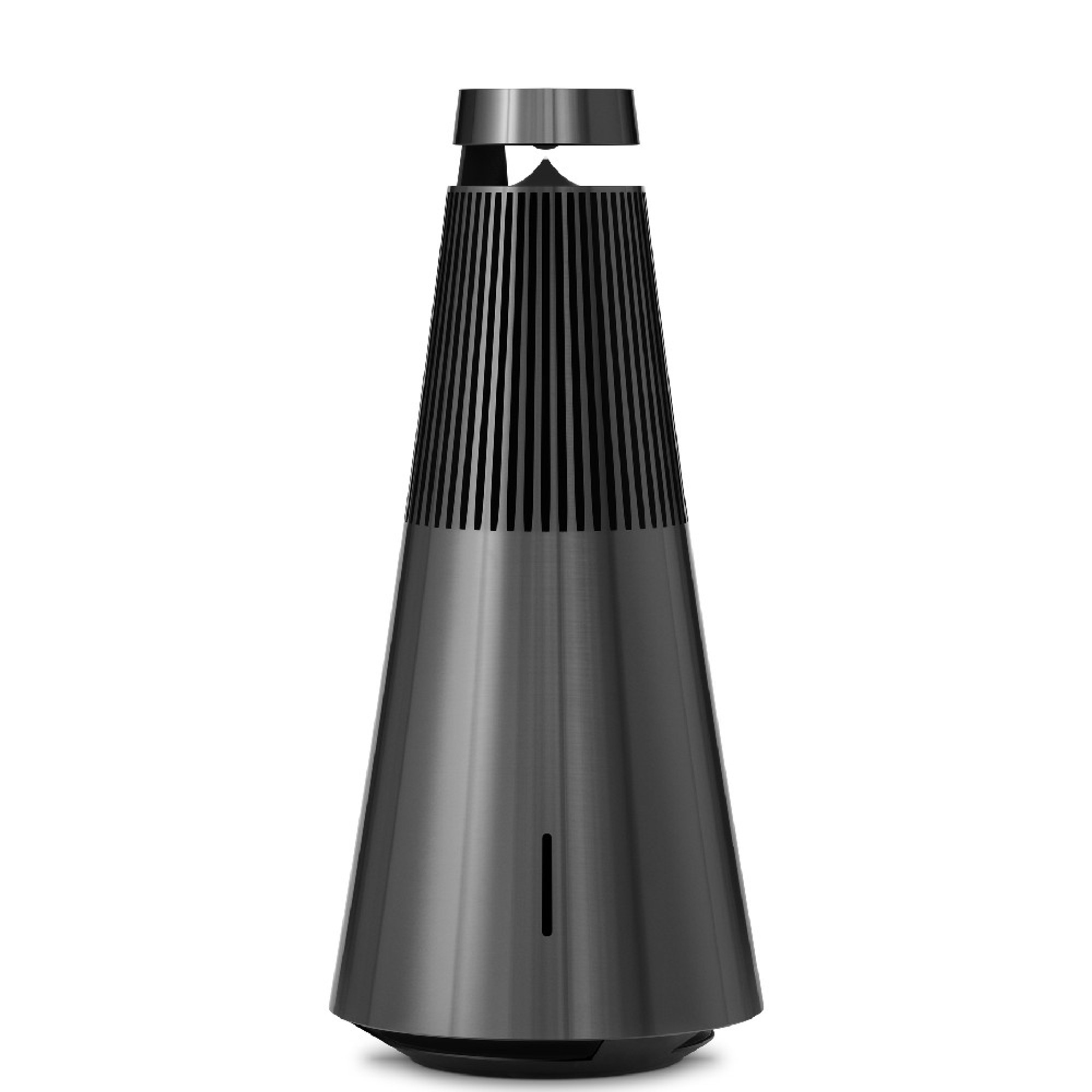 Bang & Olufsen BeoSound 2 (Gen 3)