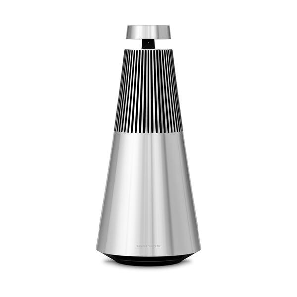 Bang & Olufsen BeoSound 2 (Gen 3)