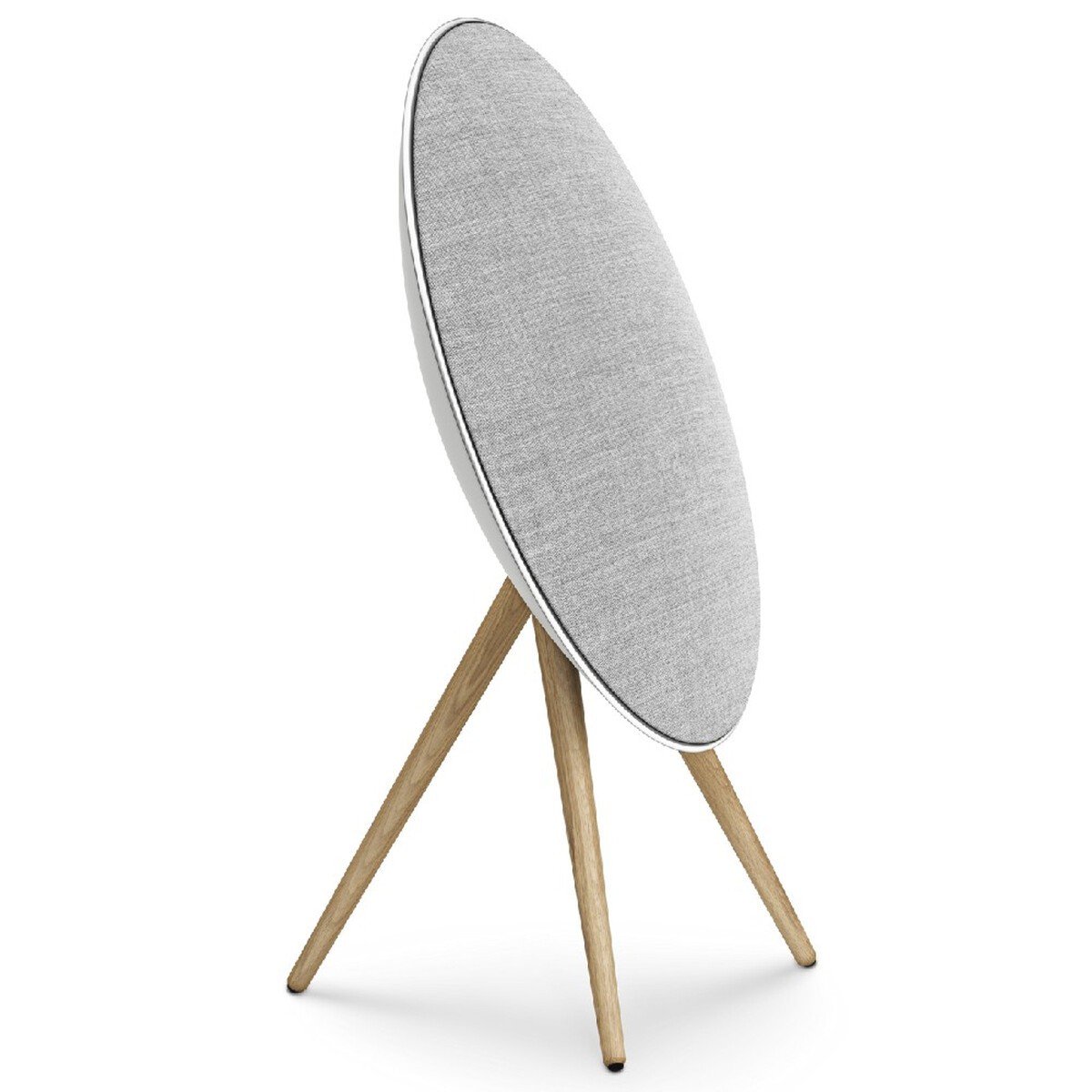 Bang & Olufsen Beosound A9 5th Gen