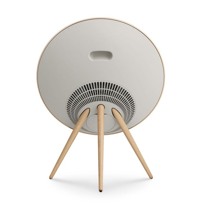 Bang & Olufsen Beosound A9 5th Gen