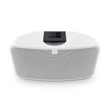 BlueSound Pulse Mini 2i