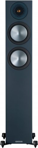 Monitor Audio Bronze 200 (Black)