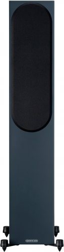 Monitor Audio Bronze 200 (Black)