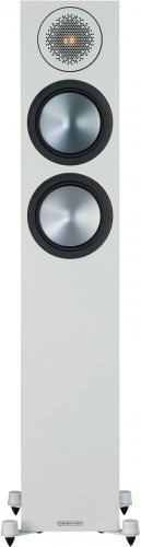 Monitor Audio Bronze 200 (Urban Grey)