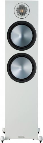 Monitor Audio Bronze 500 (Urban Grey)