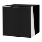 Bowers & Wilkins  ASW 10CM S2- фото2