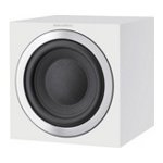 Bowers & Wilkins  ASW 10CM S2- фото