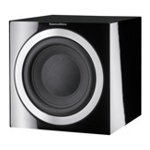 Bowers & Wilkins  ASW 10CM S2- фото