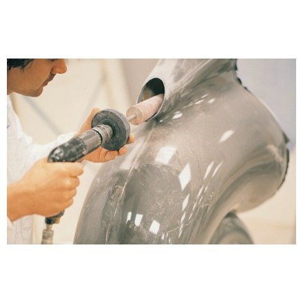 Bowers & Wilkins Nautilus- фото3