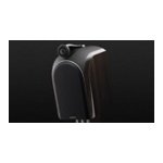 Bowers & Wilkins  PM1- фото3