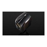 Bowers & Wilkins  PM1- фото