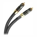 Real Cable CA1801 0.75m