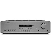 Cambridge Audio AXR85, 