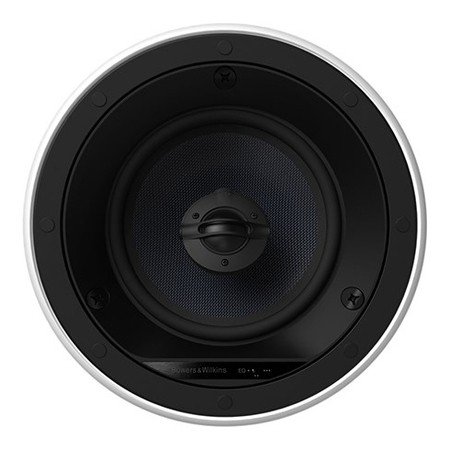 Bowers & Wilkins CCM 632   