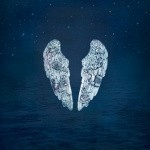 Coldplay – Ghost Stories 1LP 180g