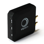 Elipson Connect WiFi Receiver