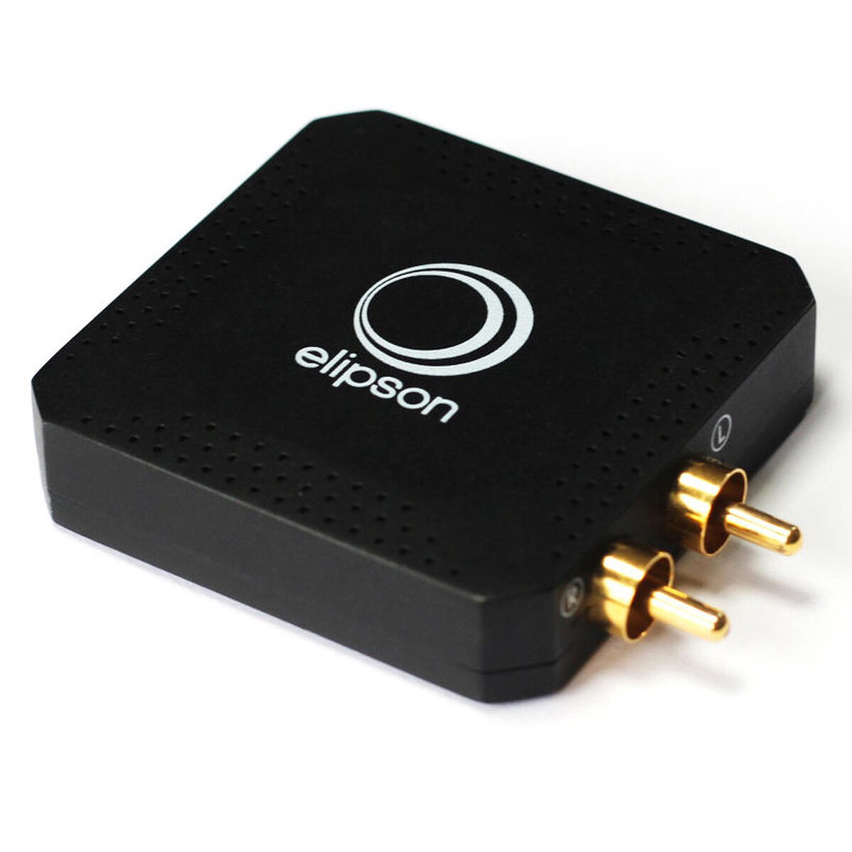 Elipson Connect WiFi Receiver