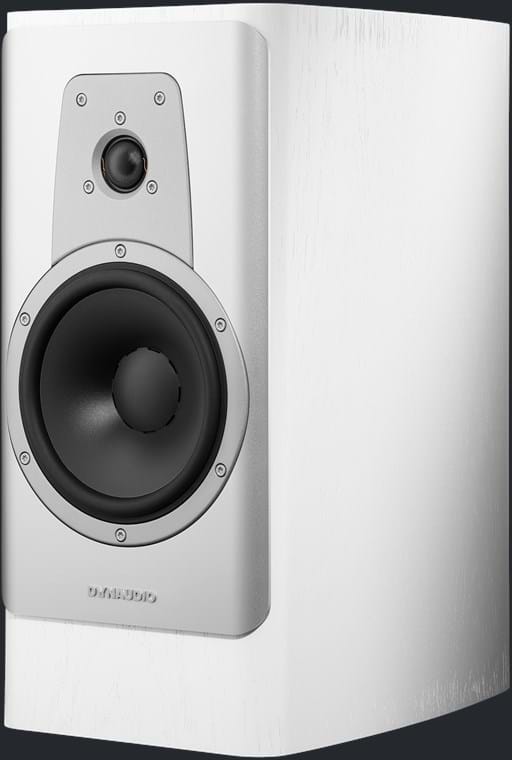 Dynaudio Contour 20 White Oak Satin- фото2