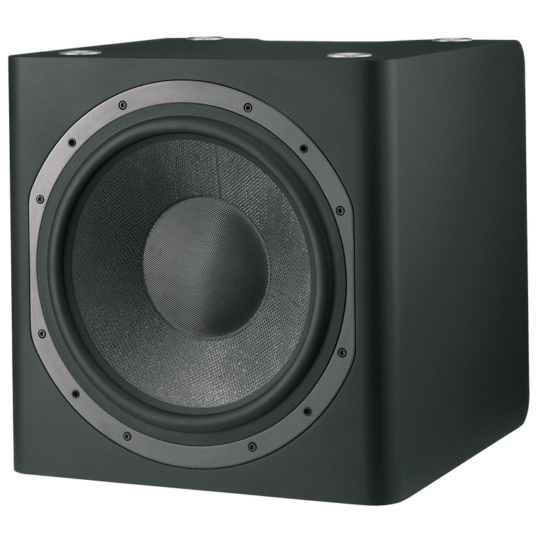 Bowers & Wilkins CT8 SW