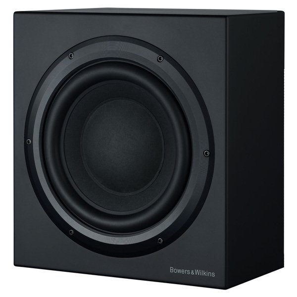 Bowers & Wilkins CT SW 15