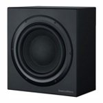 Bowers & Wilkins CT SW 15