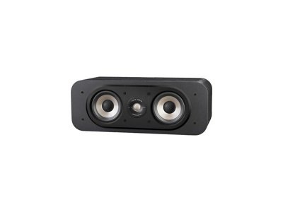 Polk Audio S30CE