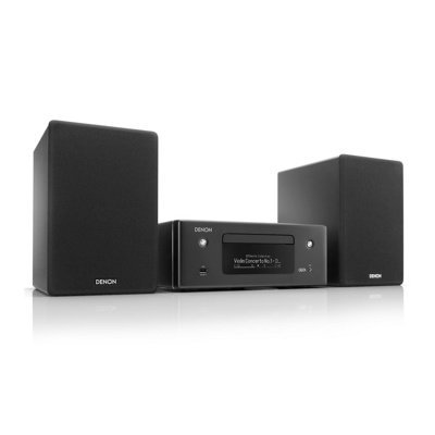 Denon CEOL N10- фото