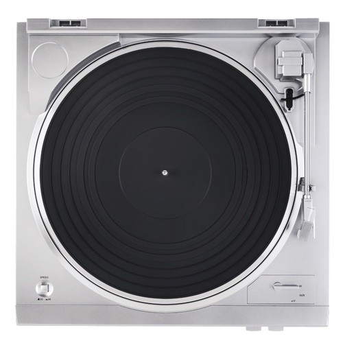 Denon DP-29F