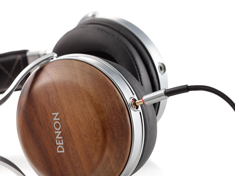 Denon AH-D7200