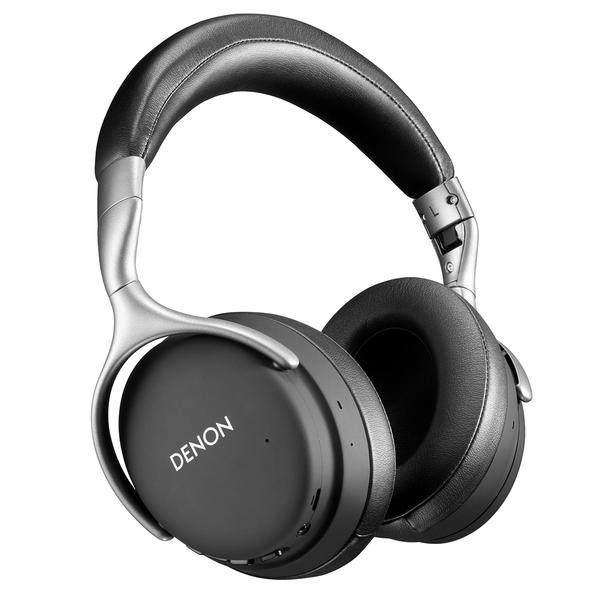 Denon AH-GC30, 