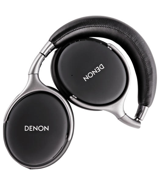 Denon AH-GC30, 