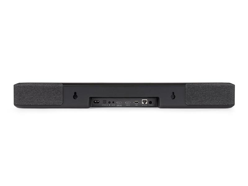 Denon Home Sound Bar 550