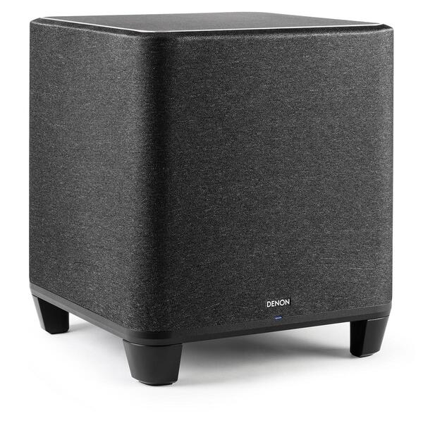 Denon Home Subwoofer