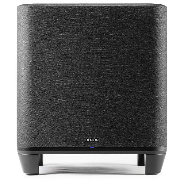 Denon Home Subwoofer