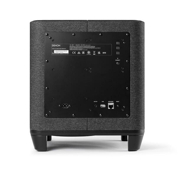 Denon Home Subwoofer