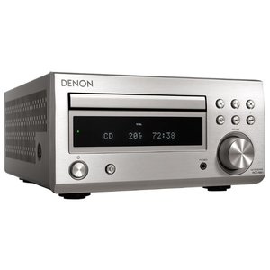 Denon RCD-M41 DAB+