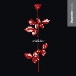Depeche Mode - Violator 1LP 180g