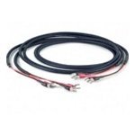 DH Labs T-14 Speaker Cable