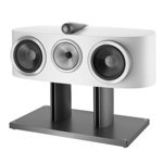 Bowers & Wilkins HTM81 D4 Matte White