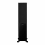 Dynaudio Xeo 30 Satin Black