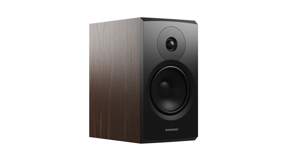 Dynaudio Emit 10, 