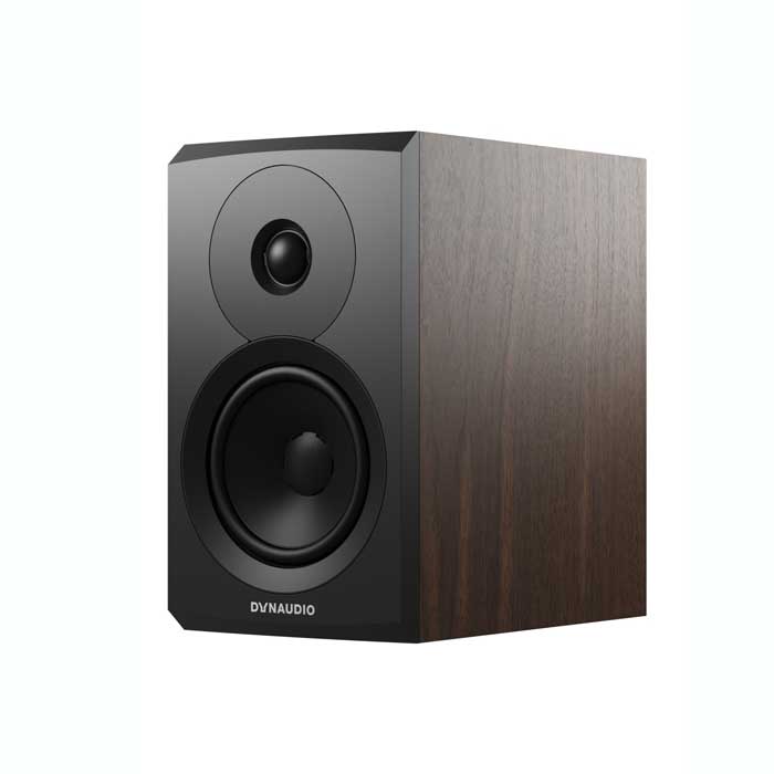 Dynaudio Emit 20, 