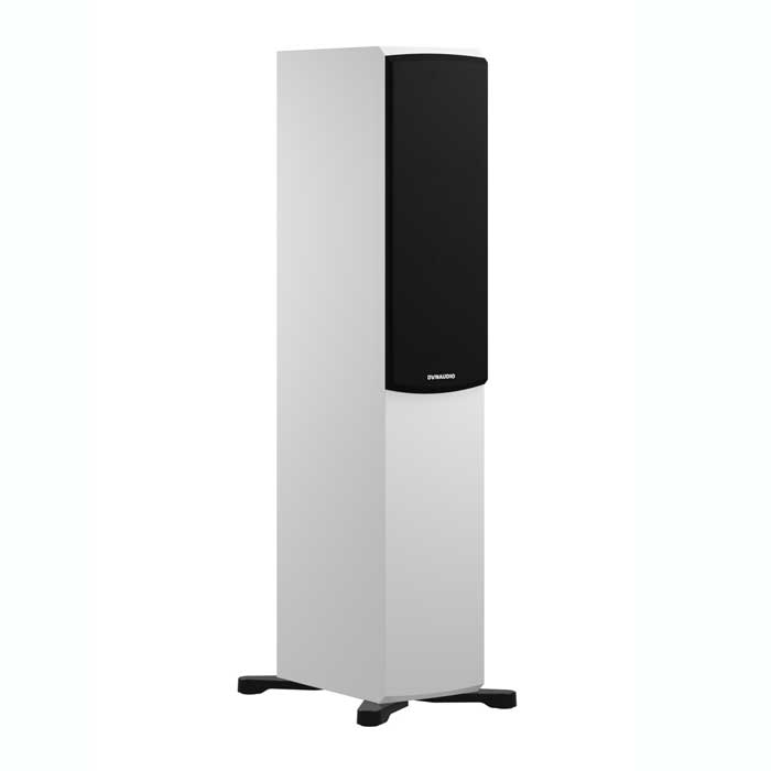 Dynaudio Emit 30,  