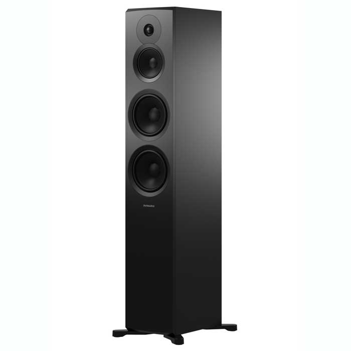 Dynaudio Emit 50,  