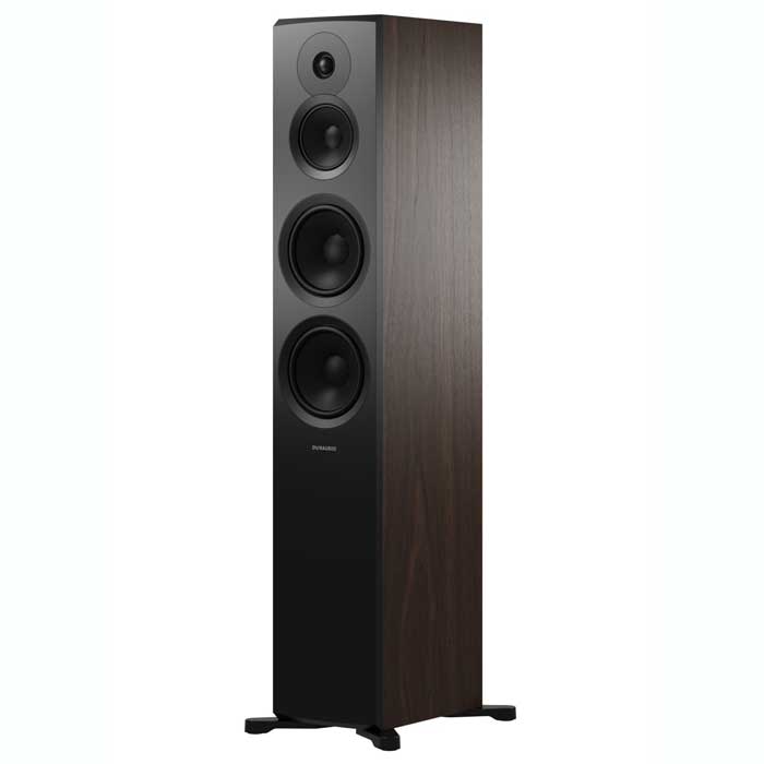 Dynaudio Emit 50, 